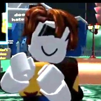 KarolAfterr's profile picture. 🇵🇱🇳🇵🏳️‍🌈 - 16 - @tierraspawn ❤️ - i selfship with tubers93 - mentally ill - I HATE ALEXNEWTRON /srs -😔🇵🇱, 🔨🎩- read expanded bio or strawpage