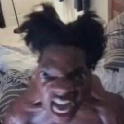 @P1ngfnz