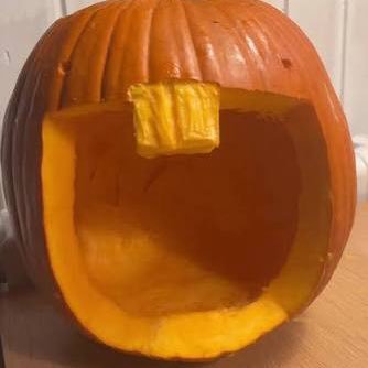 usrIsNULL's profile picture. professional cheese toastie chef