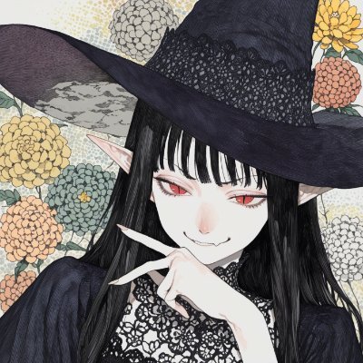 CCoeson's profile picture. Ai images. I try to generate a variety of topics and styles
翻訳にはDeeplを使っています