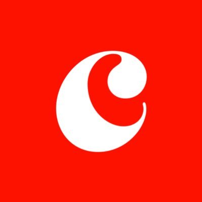 @0PL0S