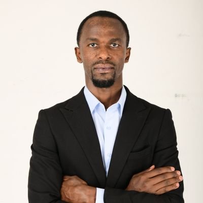 E_U811's profile picture. Solutions Architect | Technical Architect | .NET | Certified Azure Cloud | Long distance runner, swimmer, 🏀 player.