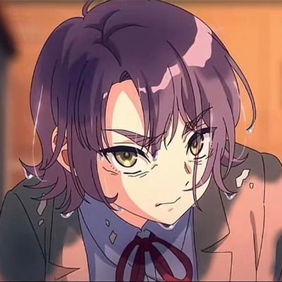 colonel_cecilia's profile picture. she/her  // Lesbian ⚢ 👩‍❤️‍👩 // Retro Yuri/Shojo Lover ⋆˚✿˖° // Witch of Dimensions // 22 y.o 

Priv/Backup @ichihara_chan63