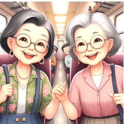 pob1950's profile picture. 