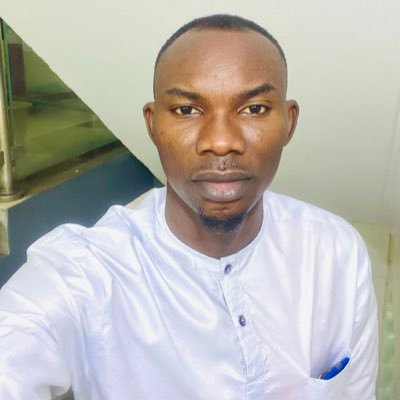 kingola87's profile picture. Fast food consultant || Patriarchy fc || Equals || DM for Business 🤝