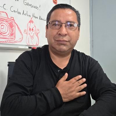 Grupoacontecer's profile picture. Director General de https://t.co/97wMgbhLzq y https://t.co/3lMxTv4Wcs medios informativos del Estado de Veracruz, periodista comprometido con la