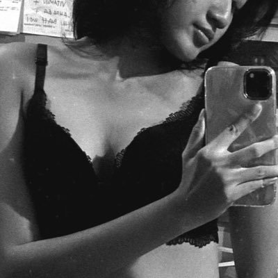 luibiv's profile picture. available cs ps dm aja