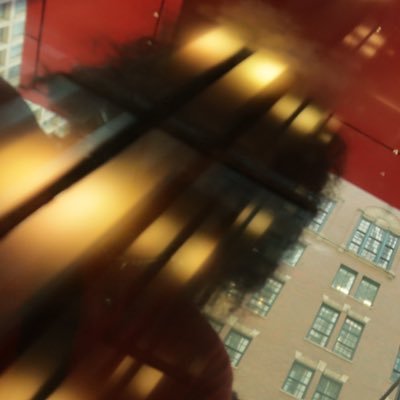 XTincT_io's profile picture. — Melodically Screaming into the #V01D — Recording Artist & International Visual Artist ◢◤◢◤◢◤◢◤◢◤◢◤◢◤◢◤◢◤◢◤◢◤◢◤ #X/// — Management: @Dansferra