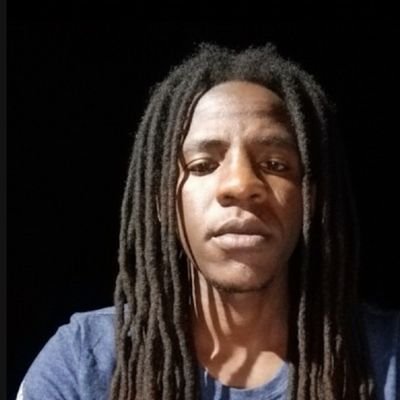 Mm_moffat's profile picture. AutoDoc