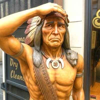 JUGTACULLUS's profile picture. 