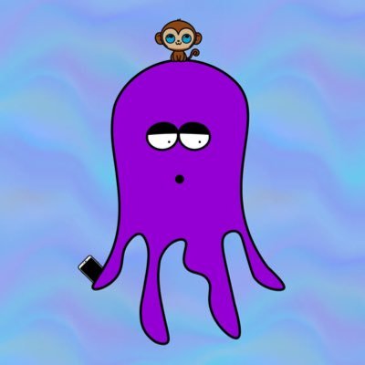 NondualAF's profile picture. Certified NKH Practitioner עץ חיים | $STAR Founder | Reiki Ħealer of $HBAR | Former Black Magician ⚸ | ⧦ x ♡ | DMs open for counseling