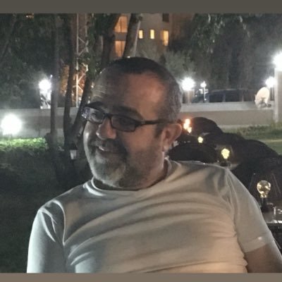 07eagle07's profile picture. TÜRKİYE,ATATÜRK ve BEŞİKTAŞ SEVDALISI