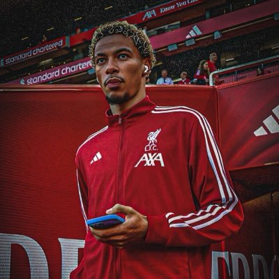 kloppxite's profile picture. FREE 🇵🇸, @LFC