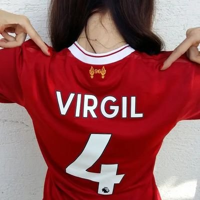 @MagicnaLilith