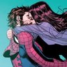 mayday_stan95's profile picture. #RemarryPeterAndMJ 29. Mayday Parker superfan. Tom Defalco defender. ASM newspaper lover. Just a Spidey fan trying to make his way through life. Fan account.