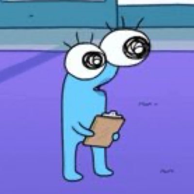 regularr8ch's profile picture. rodent meteorologist