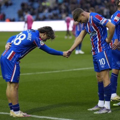 Slice1919's profile picture. 