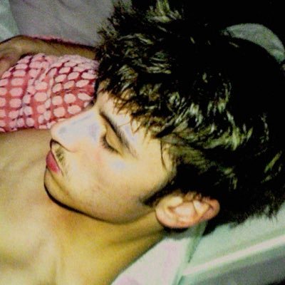 929SELFISH's profile picture. 💌  crybaby / ig : hfkanto