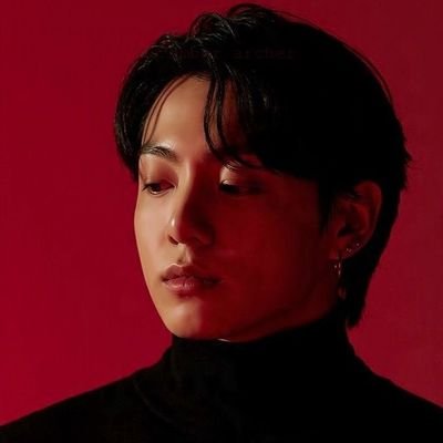 THVOYER7's profile picture. ⟭⟬ 𝑩𝑻𝑺 𝑷𝑨𝑽𝑬𝑫 𝑻𝑯𝑬 𝑾𝑨𝒀 ⟭⟬ ⁷      
             
𝑶𝑵𝑳𝒀 𝑺𝑬𝑽𝑬𝑵 ⁷