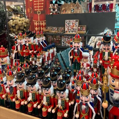 katsuki82828's profile picture. 