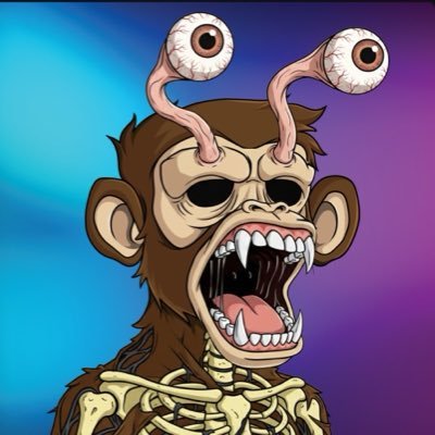 Homermetax's profile picture. Buying & Trading Memecoins — Web3 Guru | Dm for Marketing + Promotions | Click the 🔔 for Alphas, Growth, Giveaways | $THRN |$KOINZ | NFA DYOR