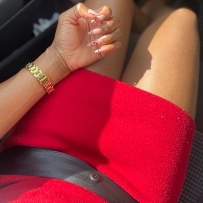 KEUKENi1's profile picture.