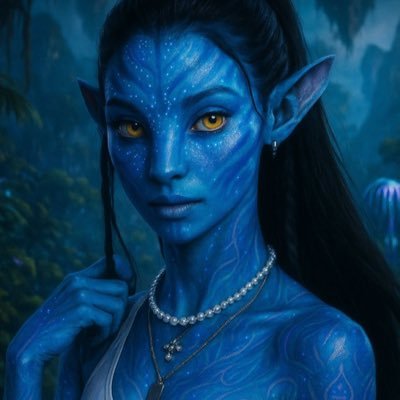 ElsaNaturopath's profile picture. Thérapeute Holistique   ND. Diplômée Université de Médecine Bordeaux Segalen. ✝️