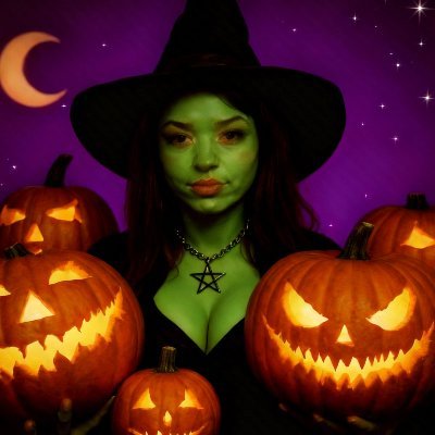 flowersslop's profile picture. Stars light future dreams ♄ Erised stra ehru oyt ube cafru oyt on wohsi