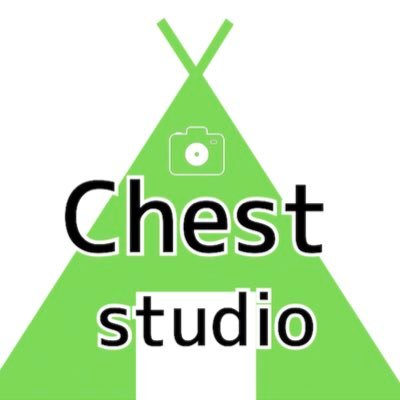 sony_a1_user's profile picture. 📸写真撮影📽️映像制作🧑‍🏫ドローン国家資格講師🧼ドローン洗浄/映像制作実績▶︎【TVドラマ・ネットドラマ撮影/金融機関PV制作/企業PV他】写真実績▶︎【建築撮影/portrait/企業Profile/学校行事/七五三他】相棒はトライトンGSRとデリカD5あと🏕️も。