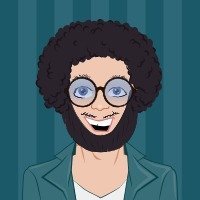 JabiyaJasper's profile picture. Shaping the universe, No pain No gain
