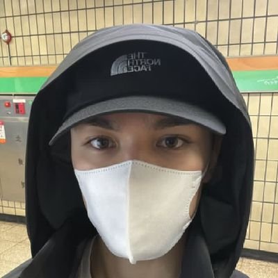 _rurulovesyou's profile picture. 족을 래?