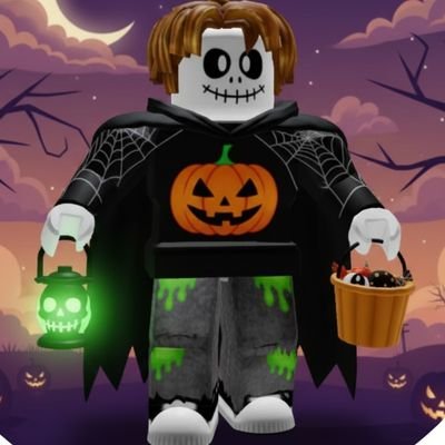 LaaLaa1976707's profile picture. This account is for playing Roblox soon. :) Team Sammy 🫶🏻