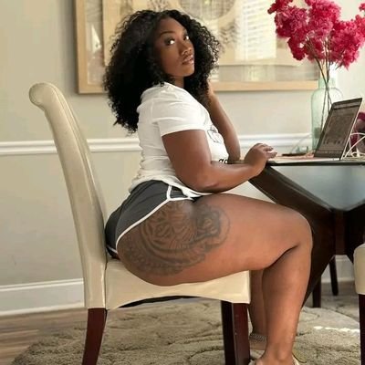 RegankayK37283's profile picture. 