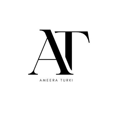 AtjAmeera's profile picture. Digital Journalism Student at @_PNU_KSA | photographer | content writer 📸 🎤