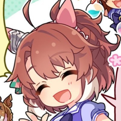 CamNowhere's profile picture. 