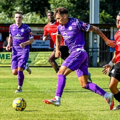 1CardinesLuca's profile picture. Dream big