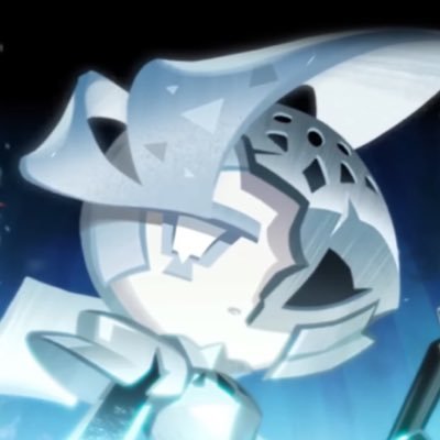 0NESMALLTRIP's profile picture. check pinned