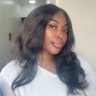 __Lerin_'s profile picture. || Certified Event Planner ||Building @nirelevents |Exploring Banking || 🖤|| Christian || Here for the good times & great connect