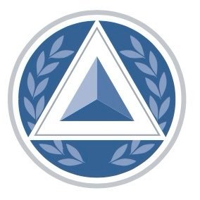 NLULiteracy's profile picture. 