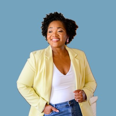 dramberthornton's profile picture. #motherhood #mentalhealth #parenting ➿Psychologist • Speaker • Writer • Media Contributor ➿ Featured in @parents @fox5dc @npr @todayshow @psych_today