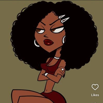@leighmalaya