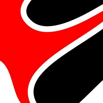 rinattomaru's profile picture. 