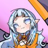 Rinnachii's profile picture. 🌷🤍 Diamond princess - Vtuber and Vsinger! | 💬 OK: 🇪🇸 🇬🇧. ♡ 
ママ: @SlimyMana | Rig: @Yi_Star_ (≧∀≦)ゞ
🎨: #RinnaFanArts    
(ノ◕ヮ◕)ノ*:・゚✧