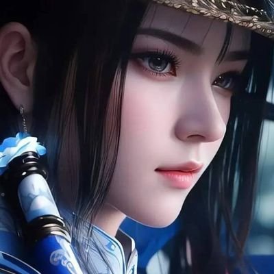EasyApolo's profile picture. capex 😭   acc android data/wifi/pvn