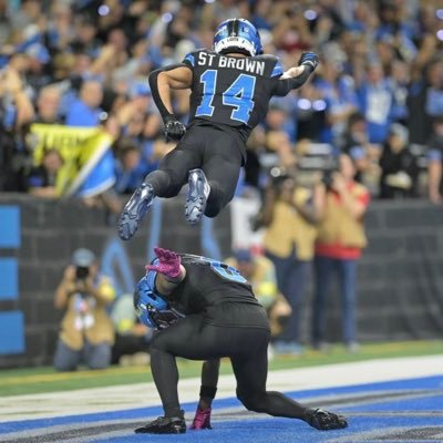 ShooterKillerYT's profile picture. #1 Kindle Vildor hater. #OnePride