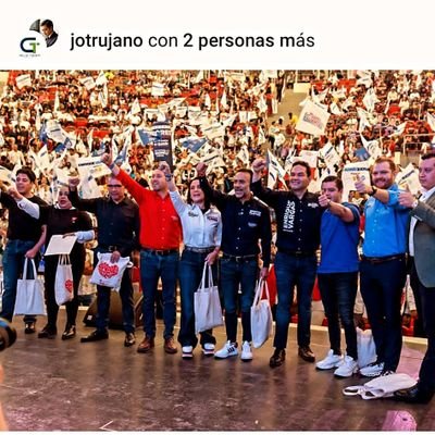 Verocontre23051's profile picture. 