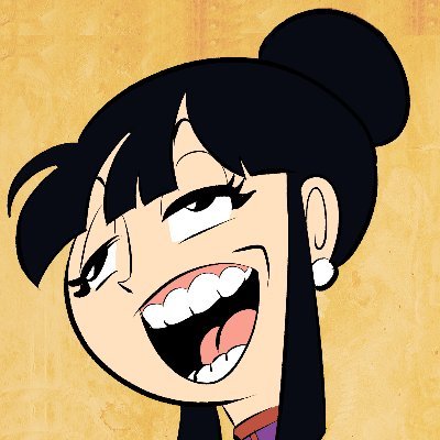 FunsexyDB's profile picture. Adult Fan Artist/Animator 🔞 | All characters: Fictional. 18+ yrs. | Commissions Closed | kinkier alt - @glassfishbowl