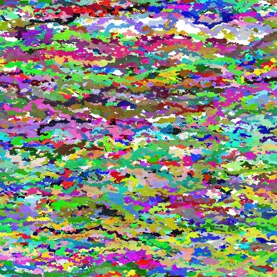 kgbaldwin's profile picture. @ETH