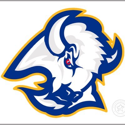 fred_ottaviano's profile picture. 