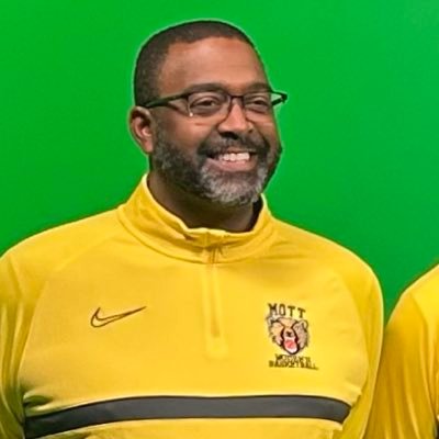 @CoachDaveSmith1